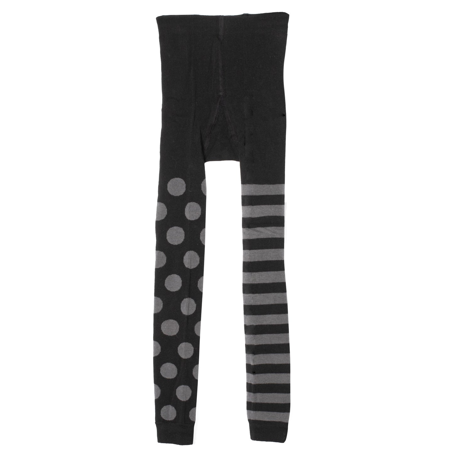 Raituli-leggings