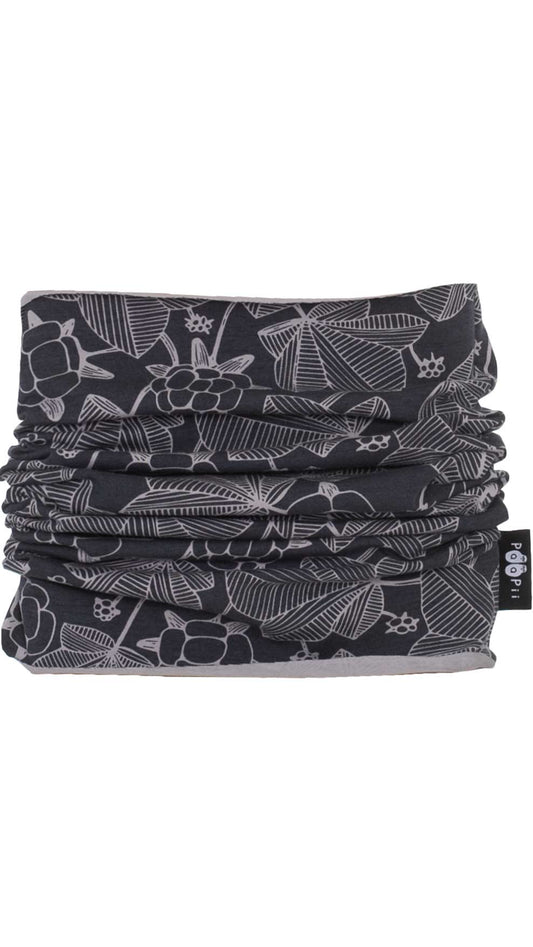 PaaPii Cloadberry trikoopipo