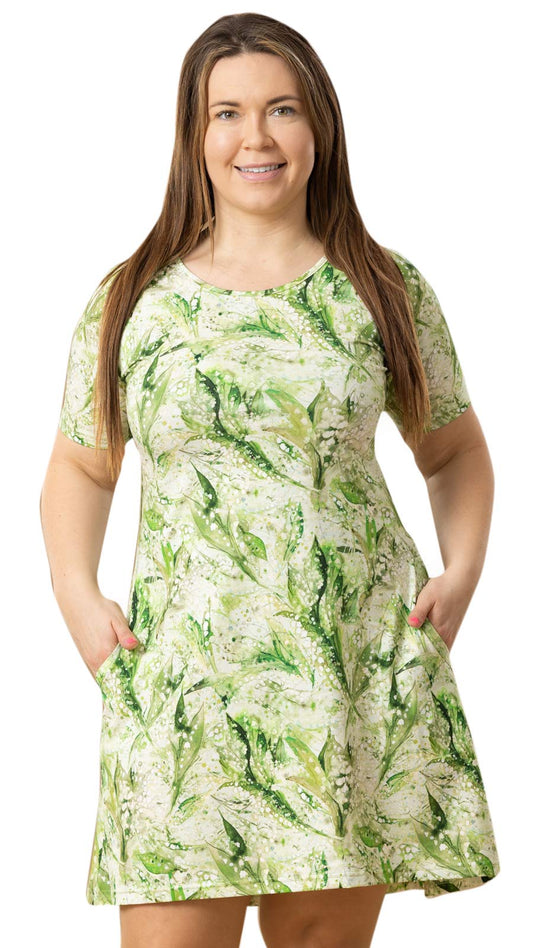 Versonpuoti Annamekko Kielo