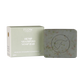 Hemp hamppu shampoopala