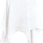 Helvie Tähtimö-boncho valkoisessa värissä